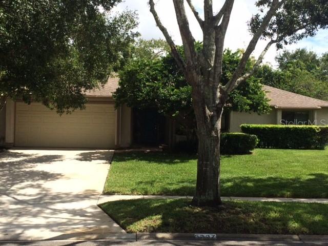[Address Hidden by Seller], Orlando, FL 32822