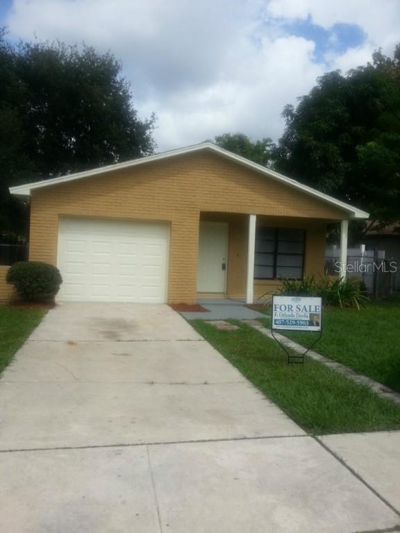 1525 Kelby Rd., Kissimmee, FL 34744