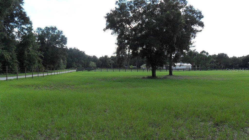 [Address Hidden by Seller], Geneva, FL 32732