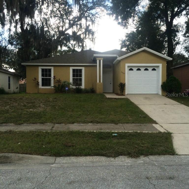 [Address Hidden by Seller], Orlando, FL 32822