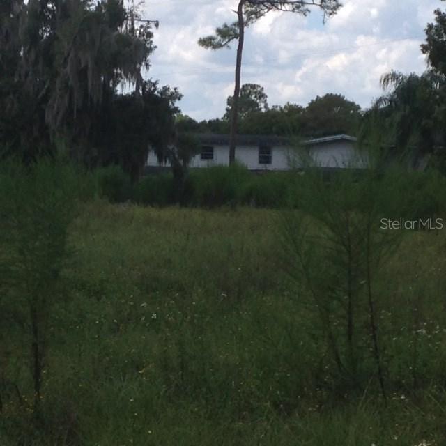 3828 Rouse Rd., Orlando, FL 32817