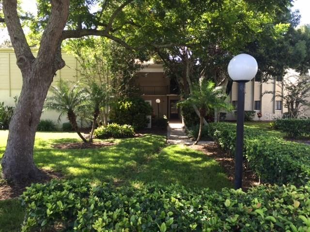 3250 S Semoran Blvd. #25, Orlando, FL 32822