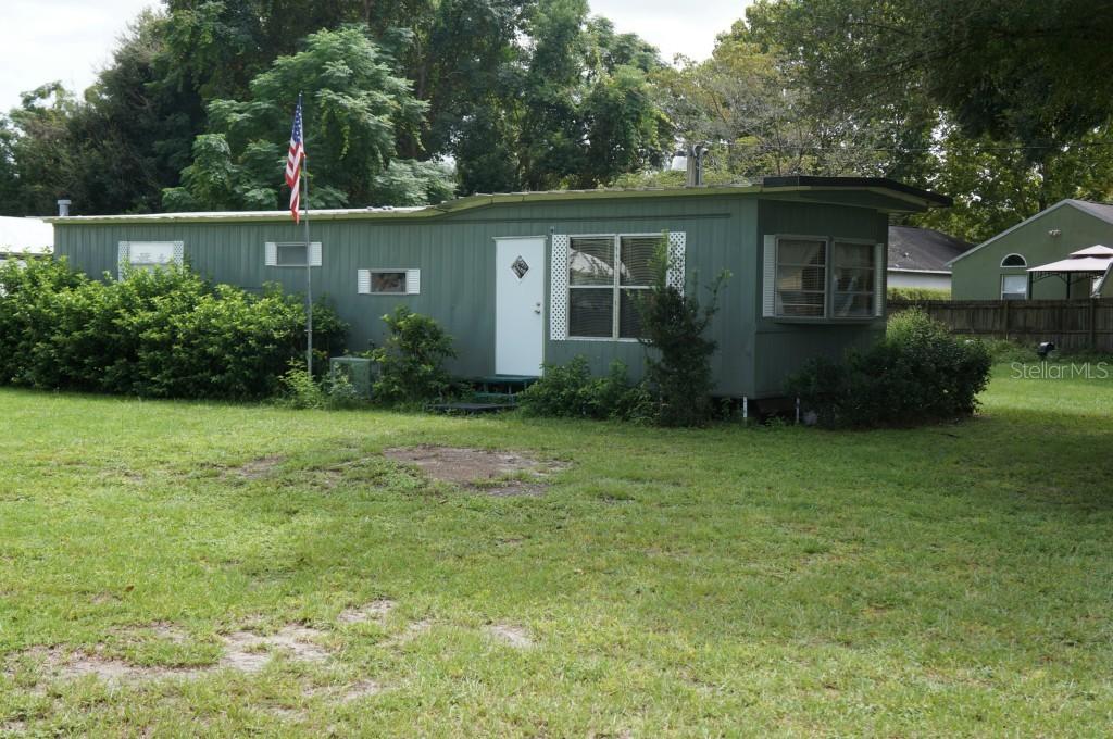 1644 Gayle Ridge Dr., Apopka, FL 32703