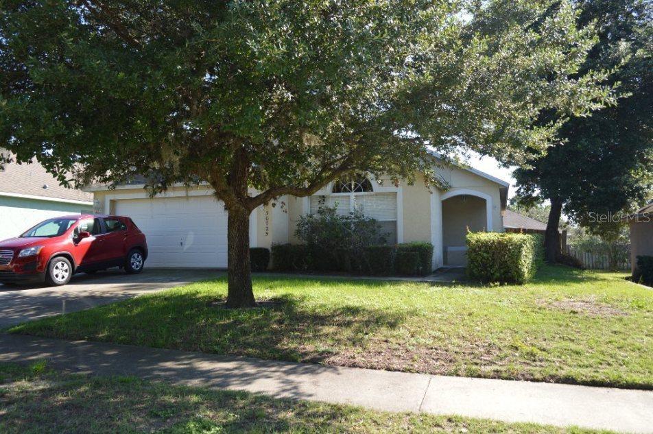 30725 Pga Dr Dr., Sorrento, FL 32776