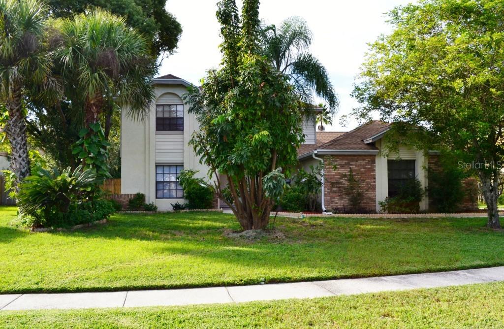 2182 Kimberwicke Cir., Oviedo, FL 32765