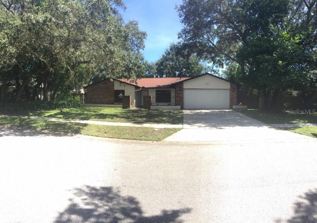 1013 Nodding Pines Way, Casselberry, FL 32707