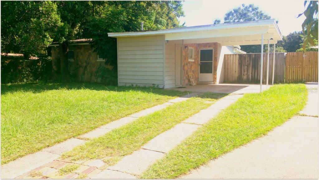 5521 Bryson Dr., Orlando, FL 32818