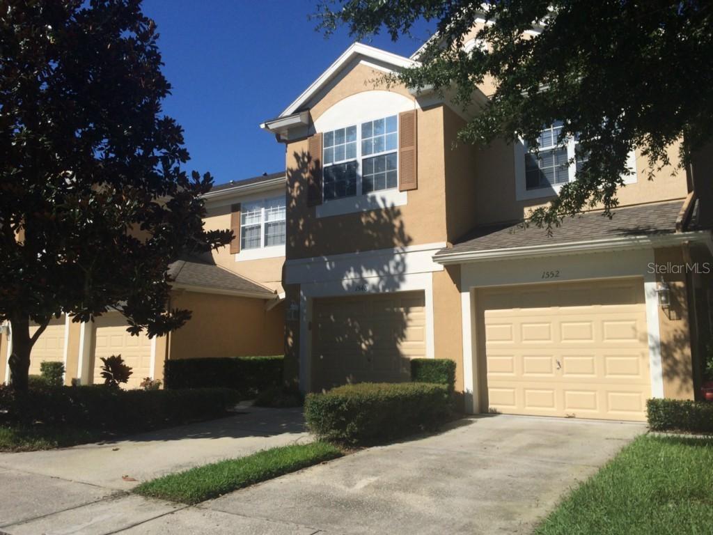 1548 Florentino Ln., Winter Park, FL 32792