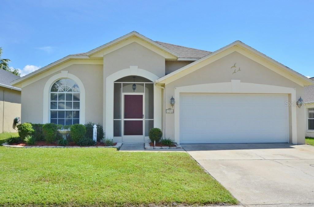 1996 Swift Rd., Oviedo, FL 32766