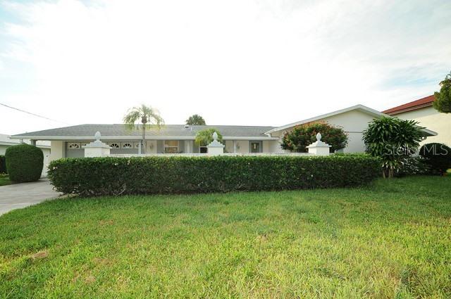 536 Schooner Ln., Longboat Key, FL 34228