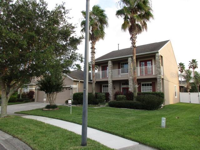 14606 Kitlanselt Way, Orlando, FL 32828