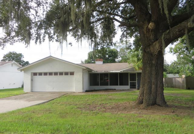 3701 Duff Rd., Lakeland, FL 33810