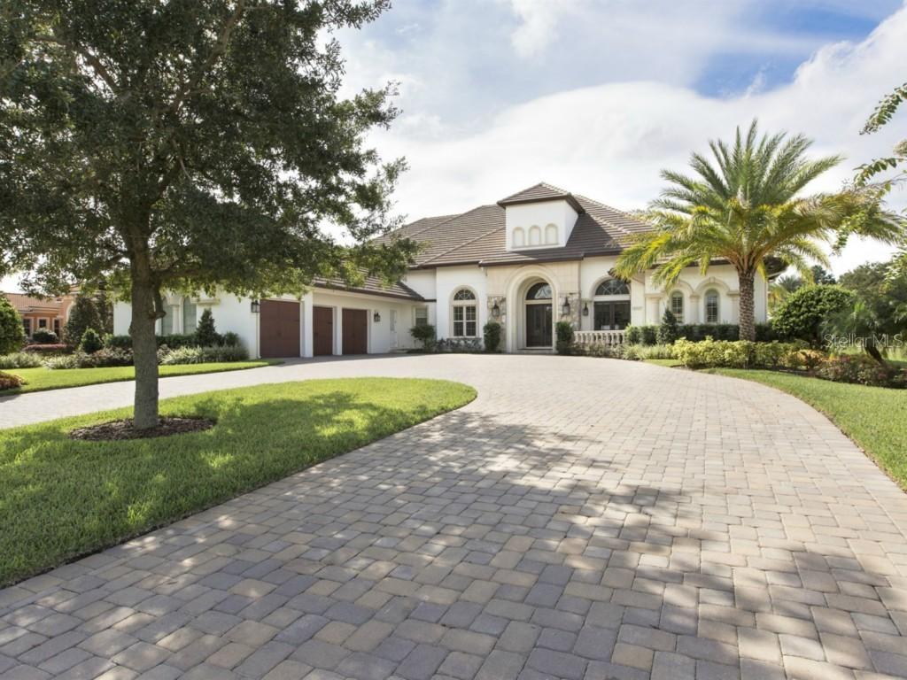 13107 Bellaria Cir., Windermere, FL 34786