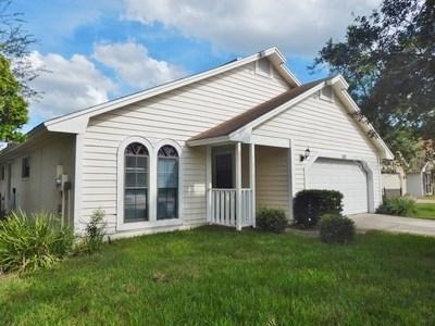 291 Torpoint Gate Rd., Longwood, FL 32779