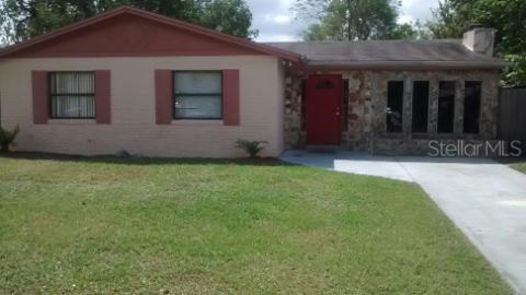 4440 Evers Pl., Orlando, FL 32811