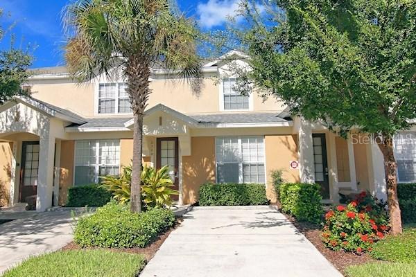 2564 Maneshaw Ln., Kissimmee, FL 34747