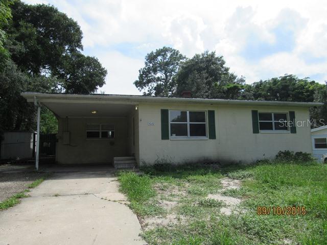 5020 Mustang Way, Orlando, FL 32810