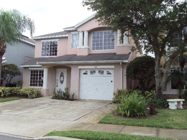 1145 Sandestin Way, Orlando, FL 32824