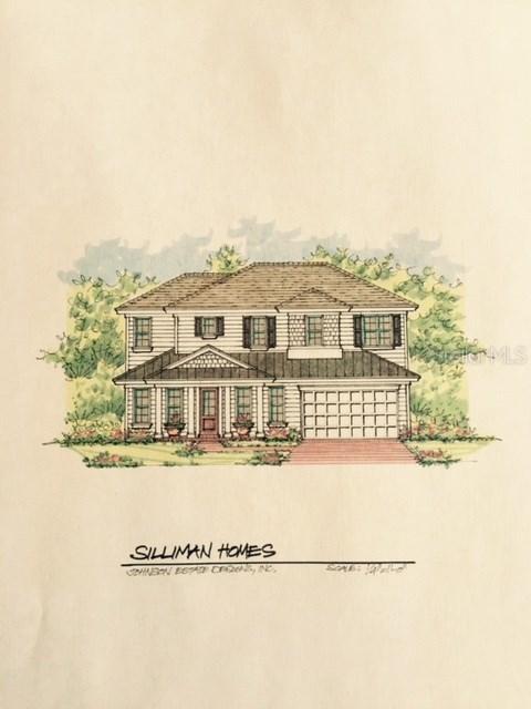 3513 Pinetree Rd., Orlando, FL 32804