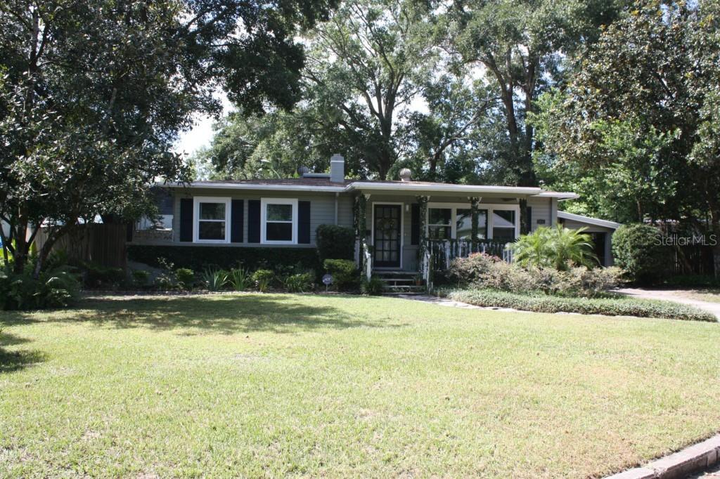 2414 Cole Rd., Orlando, FL 32803