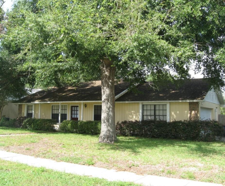 528 Bridle Path, Casselberry, FL 32707