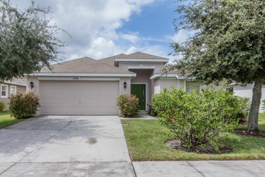 2998 Conner Ln., Kissimmee, FL 34741