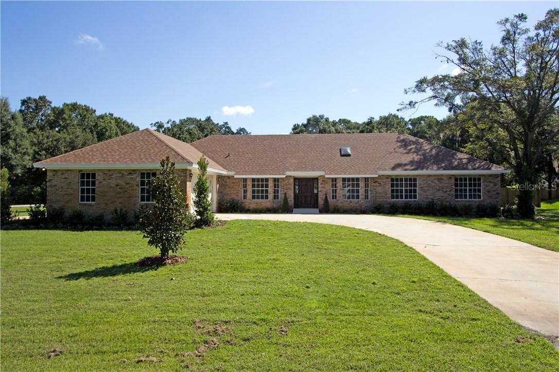 1337 Log Landing Dr., Ocoee, FL 34761