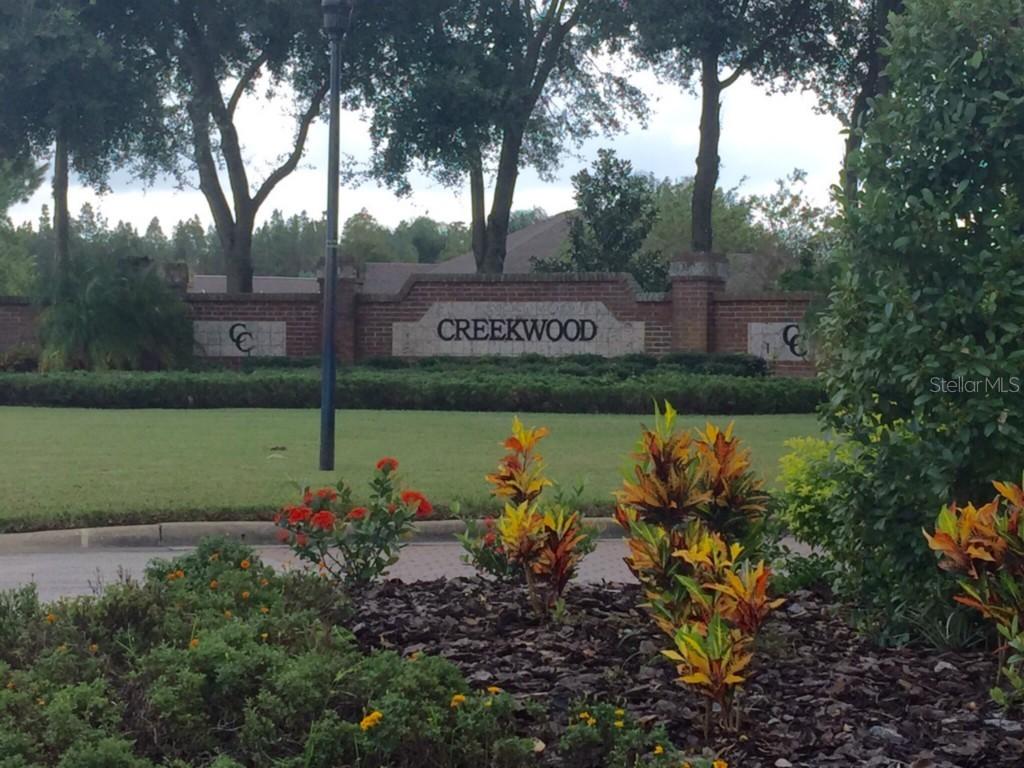 10342 Meadow Crossing Dr., Tampa, FL 33647