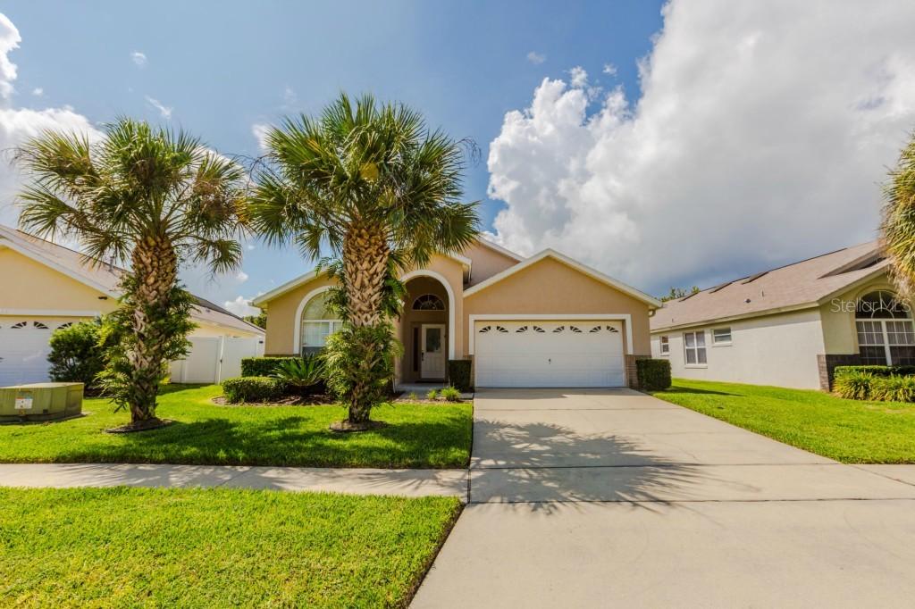 2613 Oneida Loop, Kissimmee, FL 34747