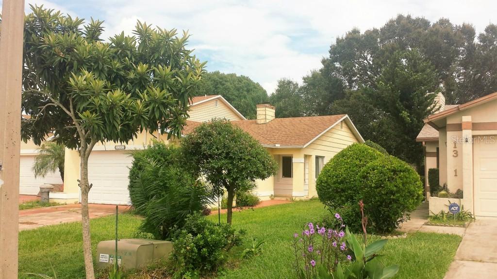 1317 Spring Lite Way, Orlando, FL 32825