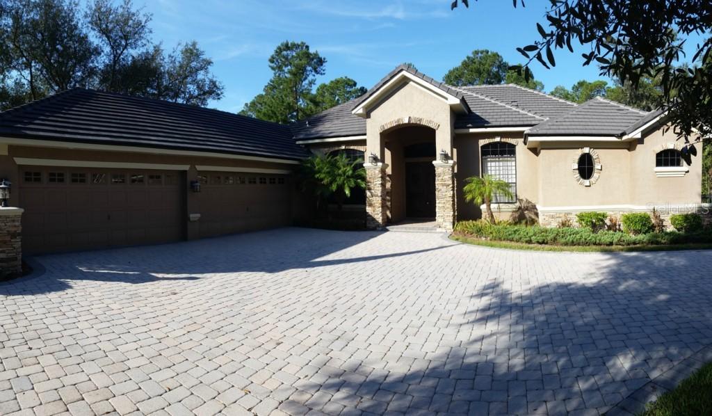 226 Osprey Hammock Tr., Sanford, FL 32771
