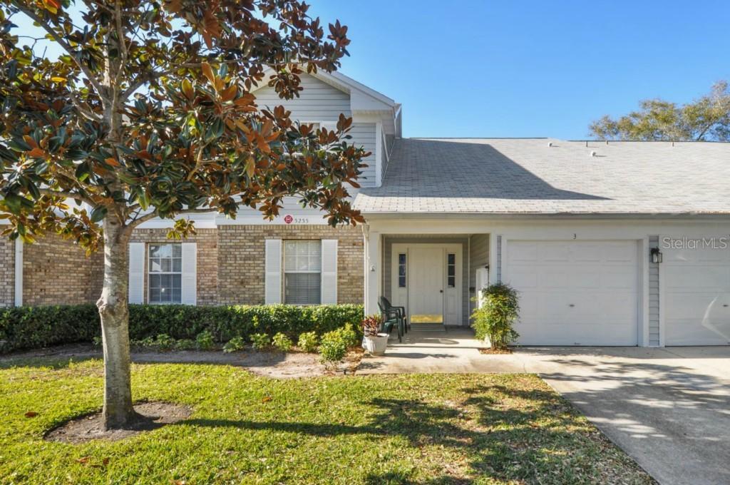 5255 Whitstable Way #50, Orlando, FL 32812