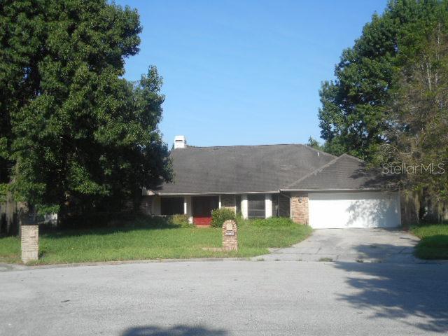 4200 Vanita Ct., Winter Springs, FL 32708