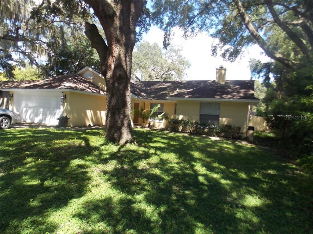 5415 Rundle Rd., Orlando, FL 32810