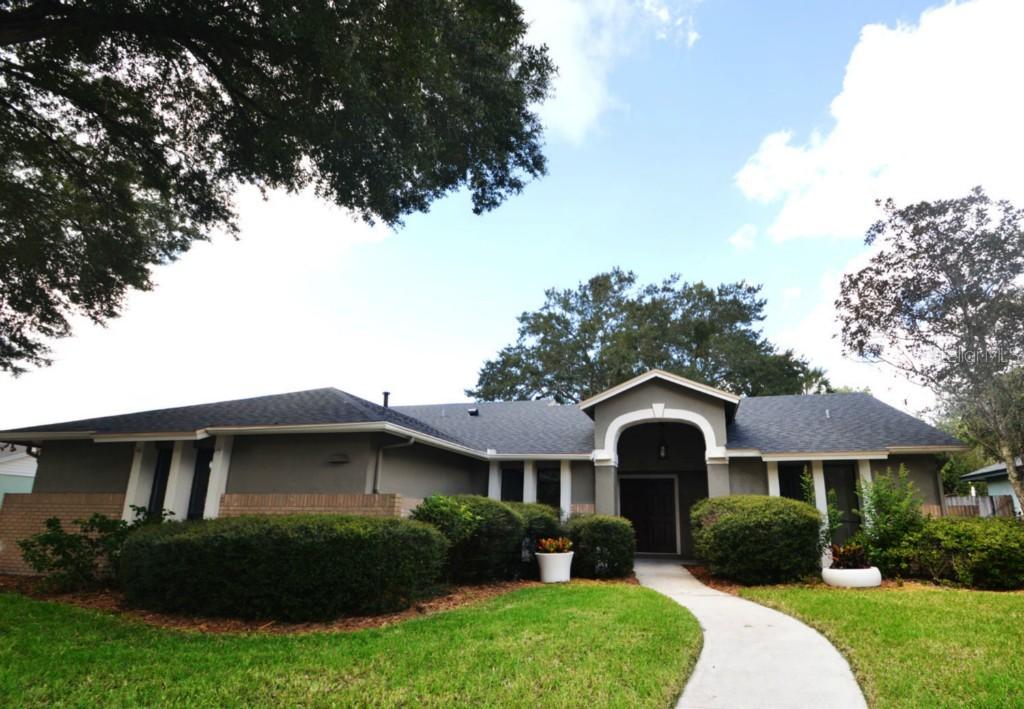 3536 Jericho Dr., Casselberry, FL 32707