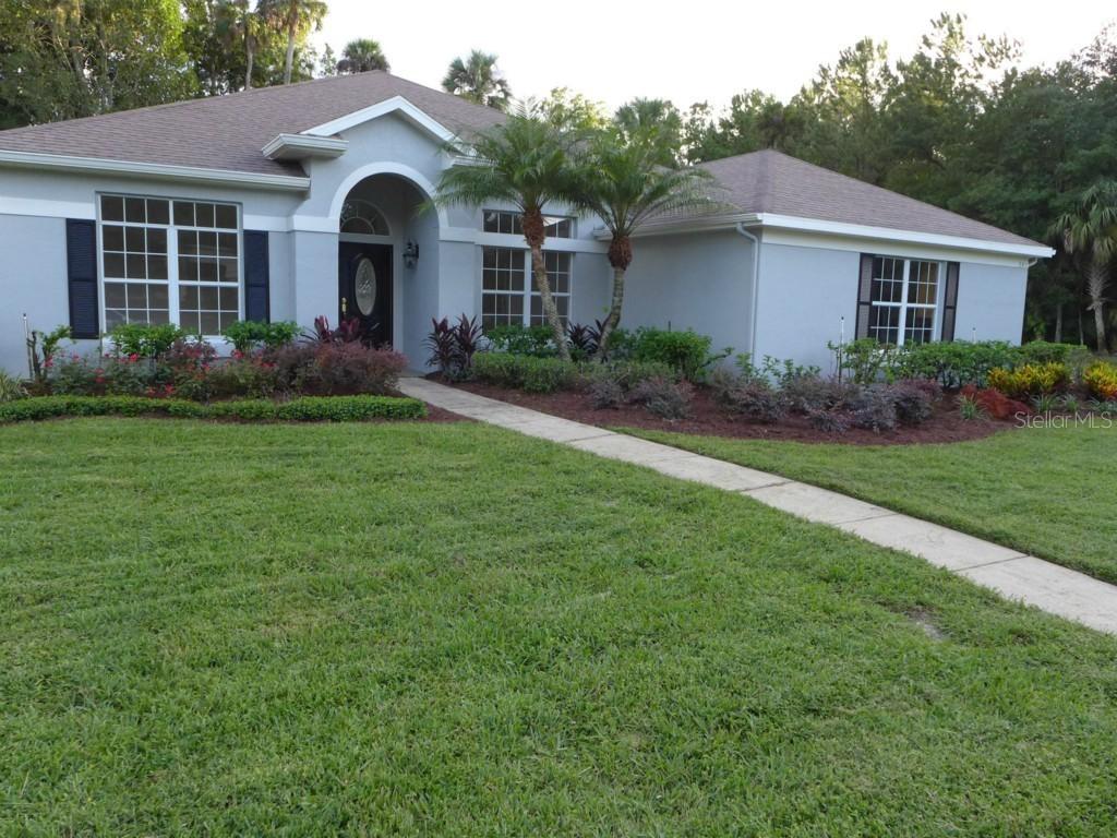 301 Twelve Oaks Dr., Winter Springs, FL 32708