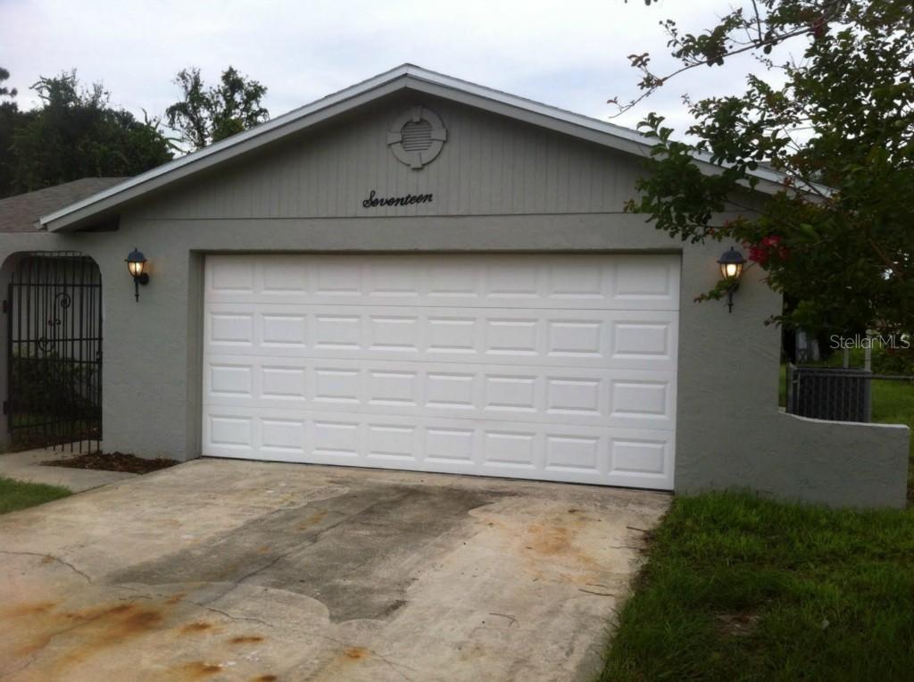 1017 Jerome Way, Apopka, FL 32703