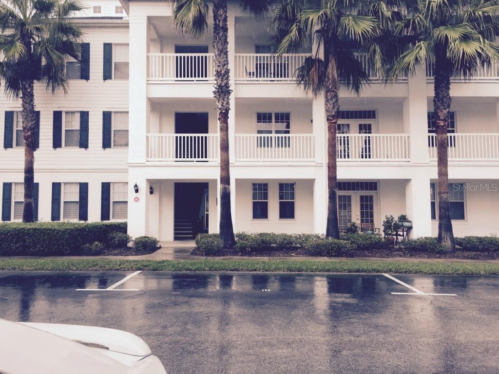 770 Siena Palm Dr. #204, Kissimmee, FL 34747