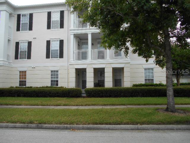 215 Longview Ave. #8105, Kissimmee, FL 34747