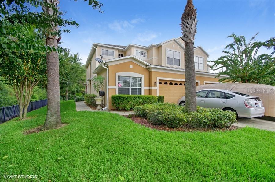 562 Harbor Winds Ct., Winter Springs, FL 32708