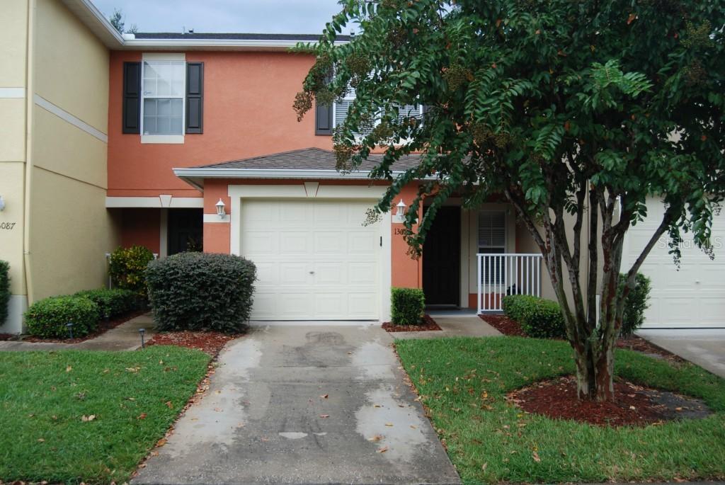 13083 Lexington Summit St., Orlando, FL 32828