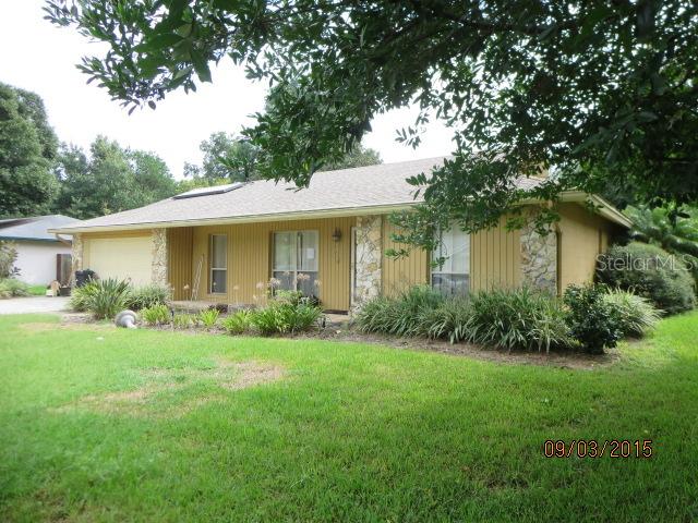 3081 Nicholson Dr., Winter Park, FL 32792