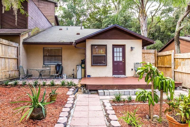 1007 Love Ln. #260, Apopka, FL 32703