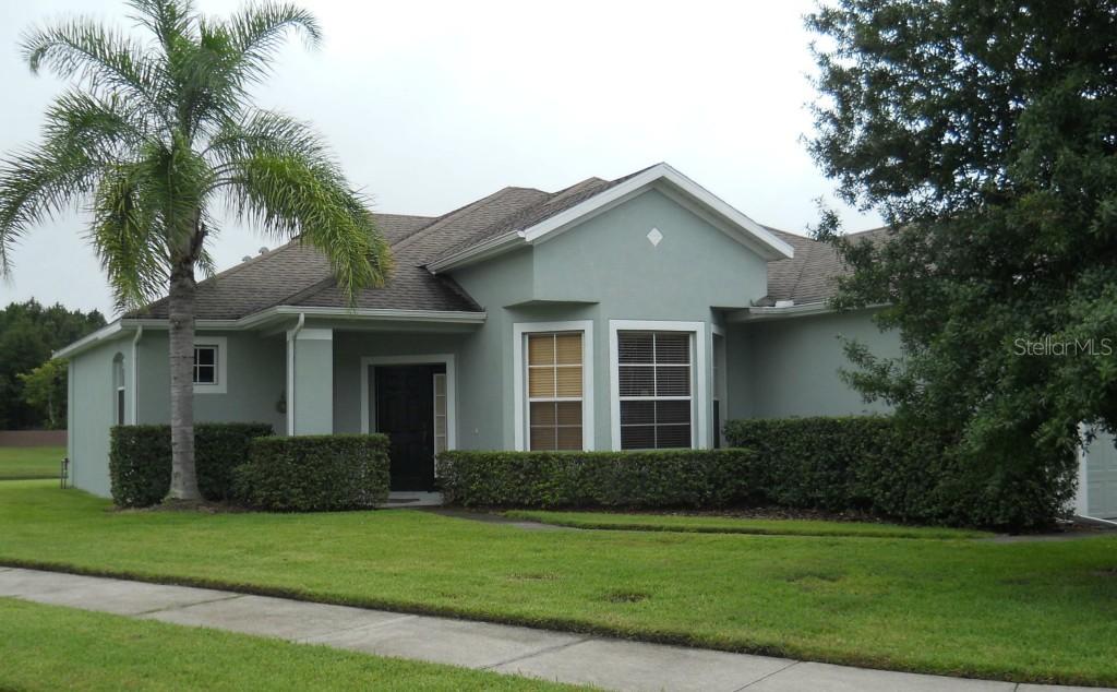 232 Magnolia Park Tr., Sanford, FL 32773