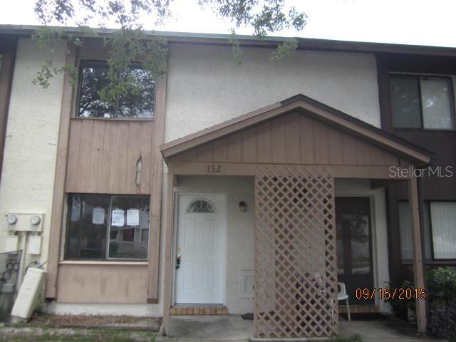 152 Lori Anne Ln., Winter Springs, FL 32708