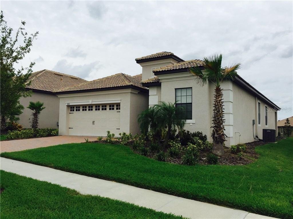 8925 Dove Valley Way, Davenport, FL 33896