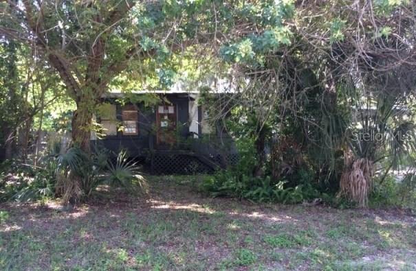 820 Ohio Ave., Palm Harbor, FL 34683
