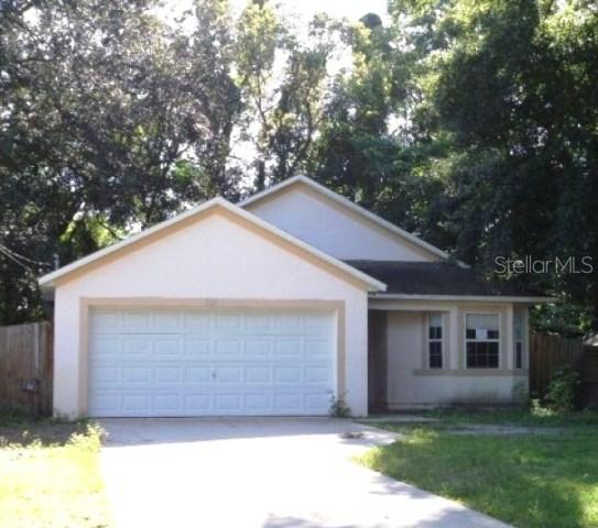 5169 Pope Rd., Orlando, FL 32810