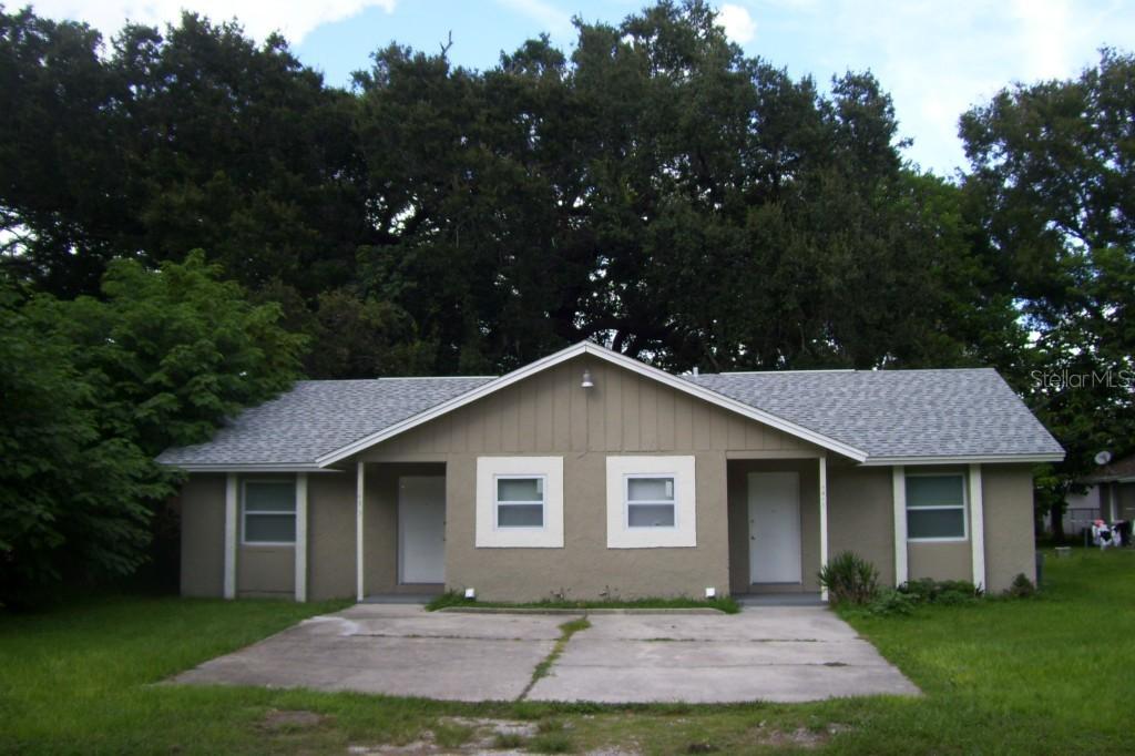 1411-1413 38th St., Orlando, FL 32839