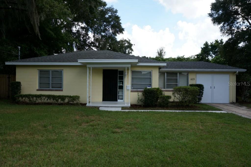 623 Mayfair Cir., Orlando, FL 32803